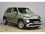Hyundai Inster 49 kWh 115pk Pulse MY26 | Snel Leverbaar