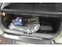 Hyundai Inster 49 kWh 115pk Pulse MY26 | Snel Leverbaar