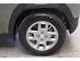 Hyundai Inster 49 kWh 115pk Pulse MY26 | Snel Leverbaar