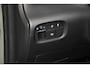 Hyundai Inster 49 kWh 115pk Pulse MY26 | Snel Leverbaar