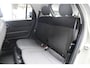 Hyundai Inster 49 kWh 115pk Pulse MY26 | Snel Leverbaar