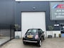 Fiat 500 0.9 TwinAir Lounge PANORAMA DAK/AIRCO/LM VELGEN