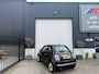 Fiat 500 0.9 TwinAir Lounge PANORAMA DAK/AIRCO/LM VELGEN