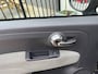 Fiat 500 0.9 TwinAir Lounge PANORAMA DAK/AIRCO/LM VELGEN