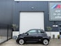 Fiat 500 0.9 TwinAir Lounge PANORAMA DAK/AIRCO/LM VELGEN
