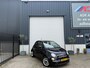 Fiat 500 0.9 TwinAir Lounge PANORAMA DAK/AIRCO/LM VELGEN