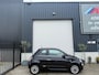 Fiat 500 0.9 TwinAir Lounge PANORAMA DAK/AIRCO/LM VELGEN