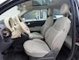 Fiat 500 0.9 TwinAir Lounge PANORAMA DAK/AIRCO/LM VELGEN