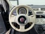 Fiat 500 0.9 TwinAir Lounge PANORAMA DAK/AIRCO/LM VELGEN
