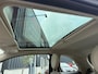 Fiat 500 0.9 TwinAir Lounge PANORAMA DAK/AIRCO/LM VELGEN