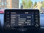 Mazda 2 Hybrid 1.5 Agile /Dealeronderhouden/Adaptive Cruise/Airco/Achteruitrijcamera/CarPlay/Keyless