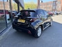 Mazda 2 Hybrid 1.5 Agile /Dealeronderhouden/Adaptive Cruise/Airco/Achteruitrijcamera/CarPlay/Keyless