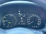 Mazda 2 Hybrid 1.5 Agile /Dealeronderhouden/Adaptive Cruise/Airco/Achteruitrijcamera/CarPlay/Keyless