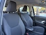 Mazda 2 Hybrid 1.5 Agile /Dealeronderhouden/Adaptive Cruise/Airco/Achteruitrijcamera/CarPlay/Keyless