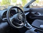 Mazda 2 Hybrid 1.5 Agile /Dealeronderhouden/Adaptive Cruise/Airco/Achteruitrijcamera/CarPlay/Keyless