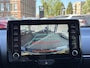 Mazda 2 Hybrid 1.5 Agile /Dealeronderhouden/Adaptive Cruise/Airco/Achteruitrijcamera/CarPlay/Keyless