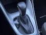 Mazda 2 Hybrid 1.5 Agile /Dealeronderhouden/Adaptive Cruise/Airco/Achteruitrijcamera/CarPlay/Keyless