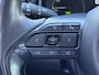 Mazda 2 Hybrid 1.5 Agile /Dealeronderhouden/Adaptive Cruise/Airco/Achteruitrijcamera/CarPlay/Keyless