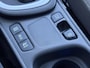 Mazda 2 Hybrid 1.5 Agile /Dealeronderhouden/Adaptive Cruise/Airco/Achteruitrijcamera/CarPlay/Keyless