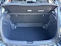 Mazda 2 Hybrid 1.5 Agile /Dealeronderhouden/Adaptive Cruise/Airco/Achteruitrijcamera/CarPlay/Keyless