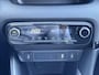 Mazda 2 Hybrid 1.5 Agile /Dealeronderhouden/Adaptive Cruise/Airco/Achteruitrijcamera/CarPlay/Keyless