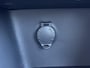 Mazda 2 Hybrid 1.5 Agile /Dealeronderhouden/Adaptive Cruise/Airco/Achteruitrijcamera/CarPlay/Keyless