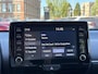 Mazda 2 Hybrid 1.5 Agile /Dealeronderhouden/Adaptive Cruise/Airco/Achteruitrijcamera/CarPlay/Keyless
