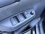Mazda 2 Hybrid 1.5 Agile /Dealeronderhouden/Adaptive Cruise/Airco/Achteruitrijcamera/CarPlay/Keyless