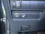Mazda 2 Hybrid 1.5 Agile /Dealeronderhouden/Adaptive Cruise/Airco/Achteruitrijcamera/CarPlay/Keyless
