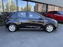 Mazda 2 Hybrid 1.5 Agile /Dealeronderhouden/Adaptive Cruise/Airco/Achteruitrijcamera/CarPlay/Keyless
