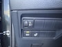 Mazda 2 Hybrid 1.5 Agile /Dealeronderhouden/Adaptive Cruise/Airco/Achteruitrijcamera/CarPlay/Keyless