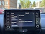 Mazda 2 Hybrid 1.5 Agile /Dealeronderhouden/Adaptive Cruise/Airco/Achteruitrijcamera/CarPlay/Keyless