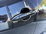 Mazda 2 Hybrid 1.5 Agile /Dealeronderhouden/Adaptive Cruise/Airco/Achteruitrijcamera/CarPlay/Keyless