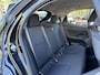 Mazda 2 Hybrid 1.5 Agile /Dealeronderhouden/Adaptive Cruise/Airco/Achteruitrijcamera/CarPlay/Keyless