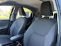 Mazda 2 Hybrid 1.5 Agile /Dealeronderhouden/Adaptive Cruise/Airco/Achteruitrijcamera/CarPlay/Keyless