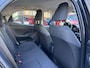 Mazda 2 Hybrid 1.5 Agile /Dealeronderhouden/Adaptive Cruise/Airco/Achteruitrijcamera/CarPlay/Keyless