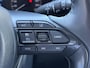 Mazda 2 Hybrid 1.5 Agile /Dealeronderhouden/Adaptive Cruise/Airco/Achteruitrijcamera/CarPlay/Keyless