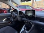 Mazda 2 Hybrid 1.5 Agile /Dealeronderhouden/Adaptive Cruise/Airco/Achteruitrijcamera/CarPlay/Keyless