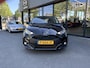 Mazda 2 Hybrid 1.5 Agile /Dealeronderhouden/Adaptive Cruise/Airco/Achteruitrijcamera/CarPlay/Keyless