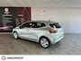 Renault Clio 1.0 TCe 90 Techno incl. afl. beurt en garantie.