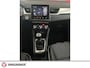 Renault Clio 1.0 TCe 90 Techno incl. afl. beurt en garantie.