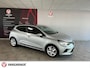 Renault Clio 1.0 TCe 90 Techno incl. afl. beurt en garantie.