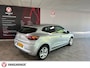 Renault Clio 1.0 TCe 90 Techno incl. afl. beurt en garantie.