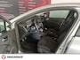 Renault Clio 1.0 TCe 90 Techno incl. afl. beurt en garantie.