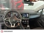 Renault Clio 1.0 TCe 90 Techno incl. afl. beurt en garantie.