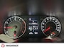 Renault Clio 1.0 TCe 90 Techno incl. afl. beurt en garantie.