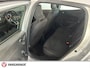 Renault Clio 1.0 TCe 90 Techno incl. afl. beurt en garantie.