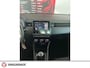 Renault Clio 1.0 TCe 90 Techno incl. afl. beurt en garantie.