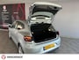 Renault Clio 1.0 TCe 90 Techno incl. afl. beurt en garantie.