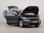 Skoda Enyaq iV 80 | SoH 90,9 % | | Apple Carplay | Navigatie | Voorstoelen verwarmd | Achteruitrij camera | Warmtepomp | Achteruitrij camera | Parkeersensoren voor en achter | Spraakbediening | Stuur verwarmd
